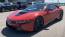 2017 BMW i8