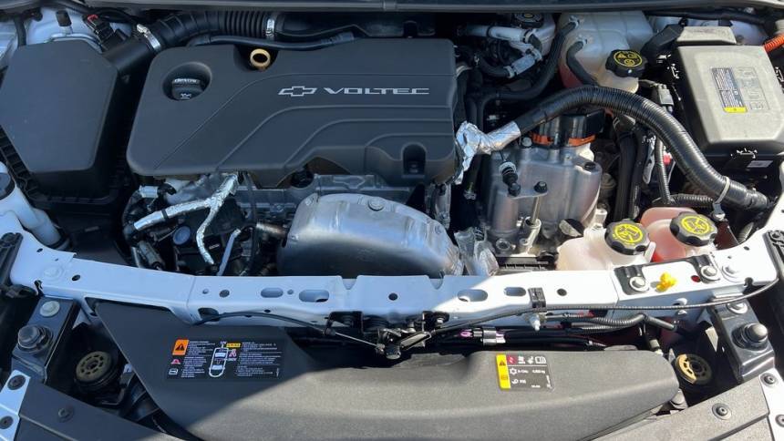 2017 Chevrolet VOLT 1G1RC6S57HU212594