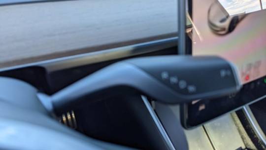 2019 Tesla Model 3 5YJ3E1EA2KF482948