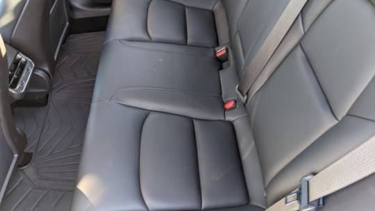 2019 Tesla Model 3 5YJ3E1EA2KF482948