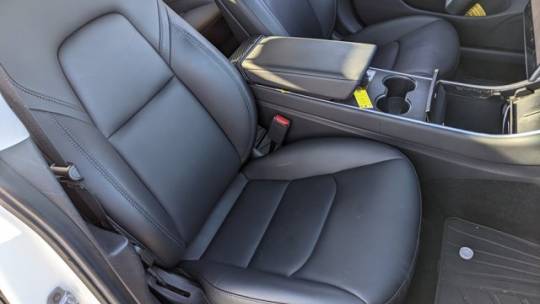 2019 Tesla Model 3 5YJ3E1EA2KF482948