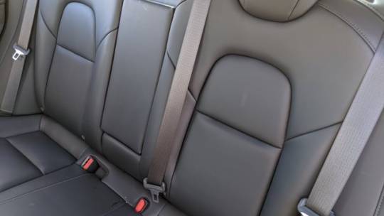 2019 Tesla Model 3 5YJ3E1EA2KF482948