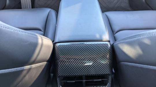 2019 Tesla Model 3 5YJ3E1EA2KF482948