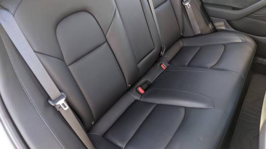 2019 Tesla Model 3 5YJ3E1EA2KF482948