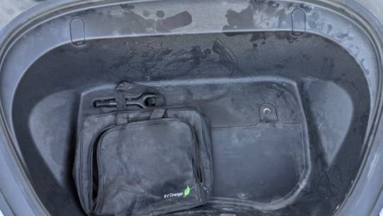 2019 Tesla Model 3 5YJ3E1EA2KF482948