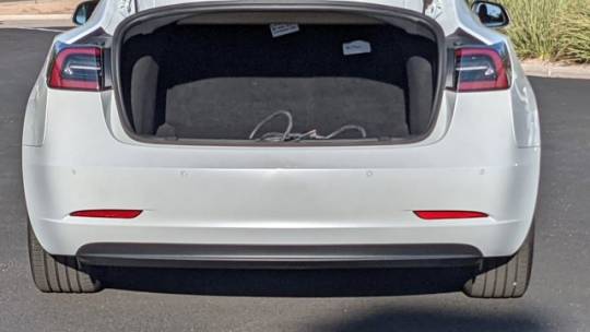 2019 Tesla Model 3 5YJ3E1EA2KF482948