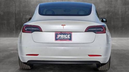 2019 Tesla Model 3 5YJ3E1EA2KF482948