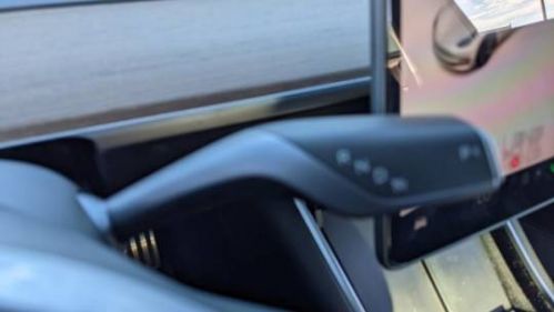 2019 Tesla Model 3 5YJ3E1EA2KF482948