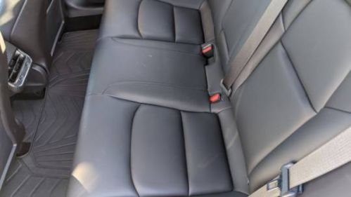 2019 Tesla Model 3 5YJ3E1EA2KF482948