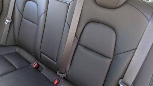 2019 Tesla Model 3 5YJ3E1EA2KF482948