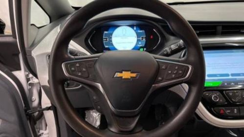 2018 Chevrolet Bolt 1G1FW6S00J4121008