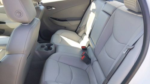 2018 Chevrolet VOLT 1G1RC6S57JU108774