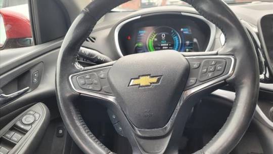 2018 Chevrolet VOLT 1G1RA6S55JU155016