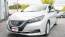 2021 Nissan LEAF
