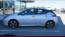 2020 Nissan LEAF