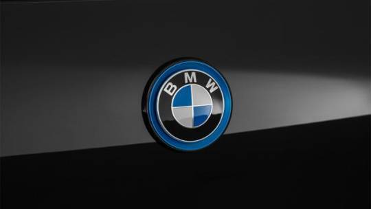 2017 BMW i3 WBY1Z8C33HV892403