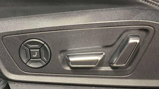 2019 Audi e-tron WA1VAAGEXKB006531