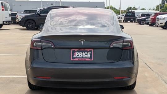 2018 Tesla Model 3 5YJ3E1EA3JF028254