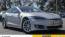 2018 Tesla Model S
