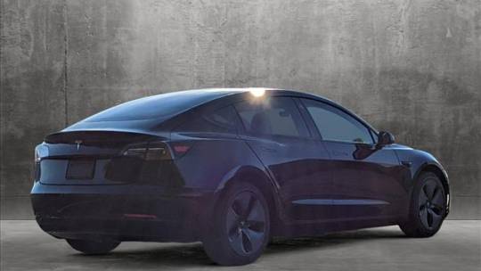 2019 Tesla Model 3 5YJ3E1EA0KF298205