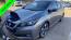 2019 Nissan LEAF