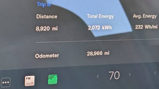 2019 Tesla Model 3 5YJ3E1EA4KF307407