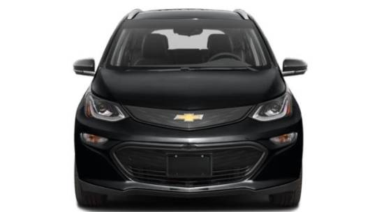 2018 Chevrolet Bolt 1G1FX6S08J4139480