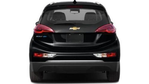 2018 Chevrolet Bolt 1G1FX6S08J4139480