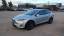 2018 Tesla Model X