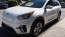 2020 Kia NIRO EV