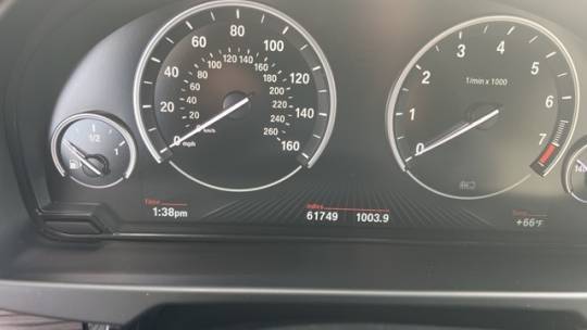 2017 BMW X5 xDrive40e 5UXKT0C5XH0S80494