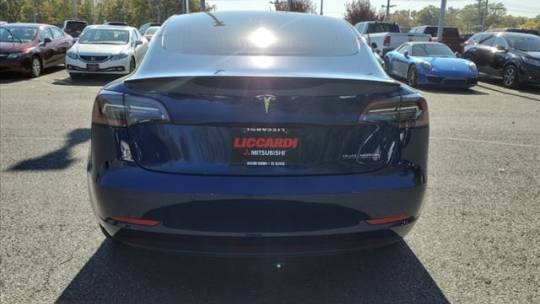 2018 Tesla Model 3 5YJ3E1EB2JF074196