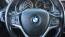 2017 BMW X5 xDrive40e