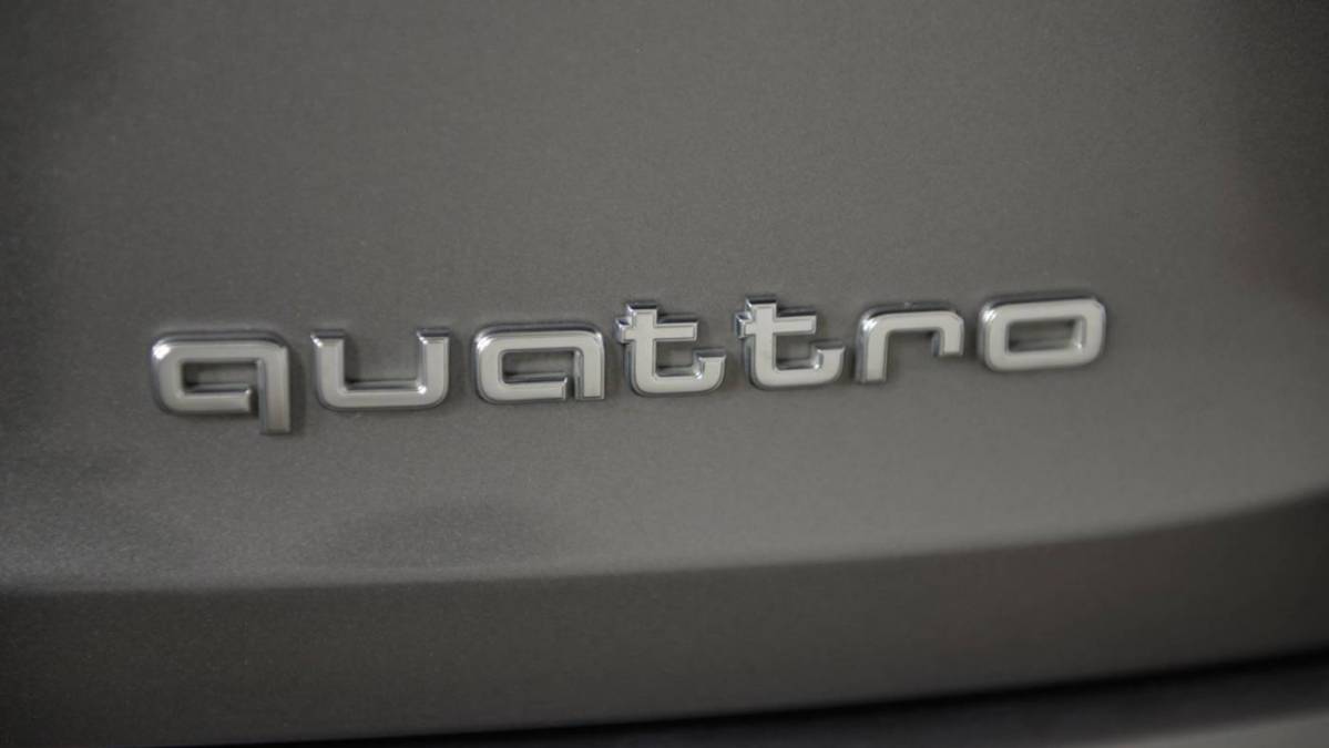2021 Audi e-tron WA1VAAGE1MB004590