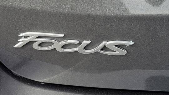 2015 Ford Focus 1FADP3R4XFL232641