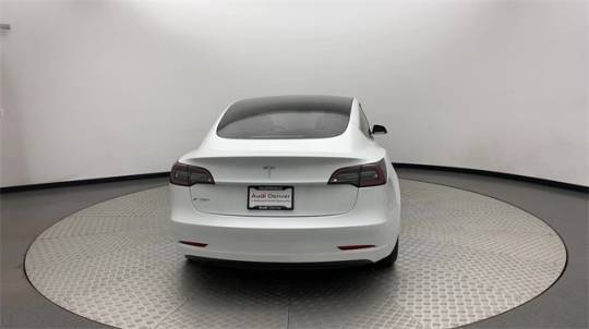 2020 Tesla Model 3 5YJ3E1EA9LF800100