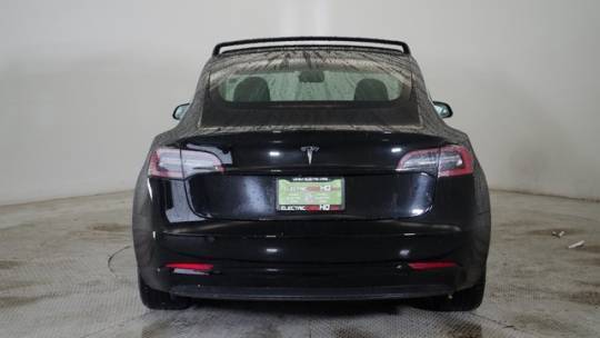 2018 Tesla Model 3 5YJ3E1EB6JF113159