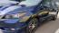 2019 Nissan LEAF