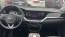 2022 Kia NIRO EV