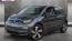 2020 BMW i3