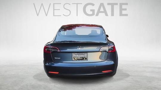 2018 Tesla Model 3 5YJ3E1EAXJF050171