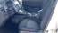 2020 Nissan LEAF