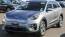 2022 Kia NIRO EV