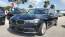 2018 BMW 7 Series