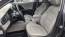2019 Kia Niro