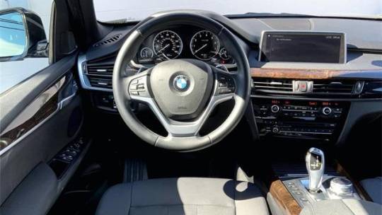 2018 BMW X5 xDrive40e 5UXKT0C5XJ0W03044
