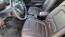 2019 BMW i3