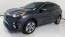 2020 Kia NIRO EV