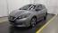 2020 Nissan LEAF
