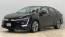 2018 Honda Clarity